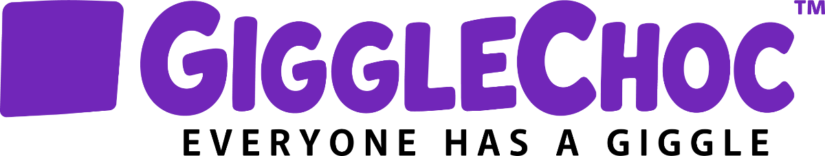 Gigglechoc